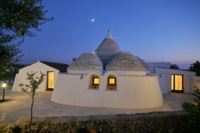 Grotta Cilicia B&B